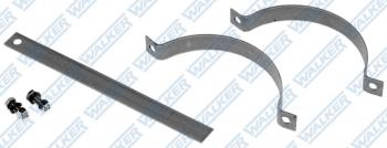 1986 GMC C7000 Exhaust System Hanger Muffler Walker Exhaust 35983 image 1 of 1