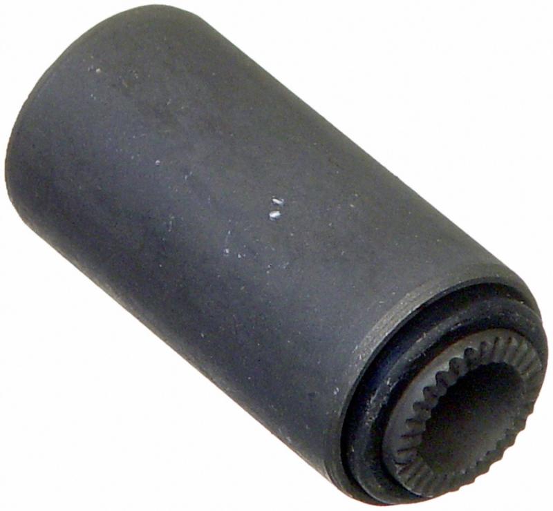 Rare Parts 35985 Rare Parts 35985 product image 2 of 2