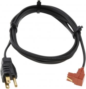 TEMRO 3600002 - Engine Heater Cord Product image