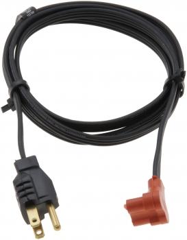 TEMRO 3600004 - Engine Heater Cord Product image