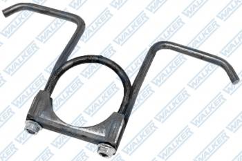 WALKER 36119 - Exhaust Clamp Product image