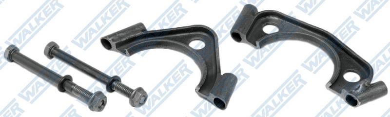 Walker Exhaust 36133 product image