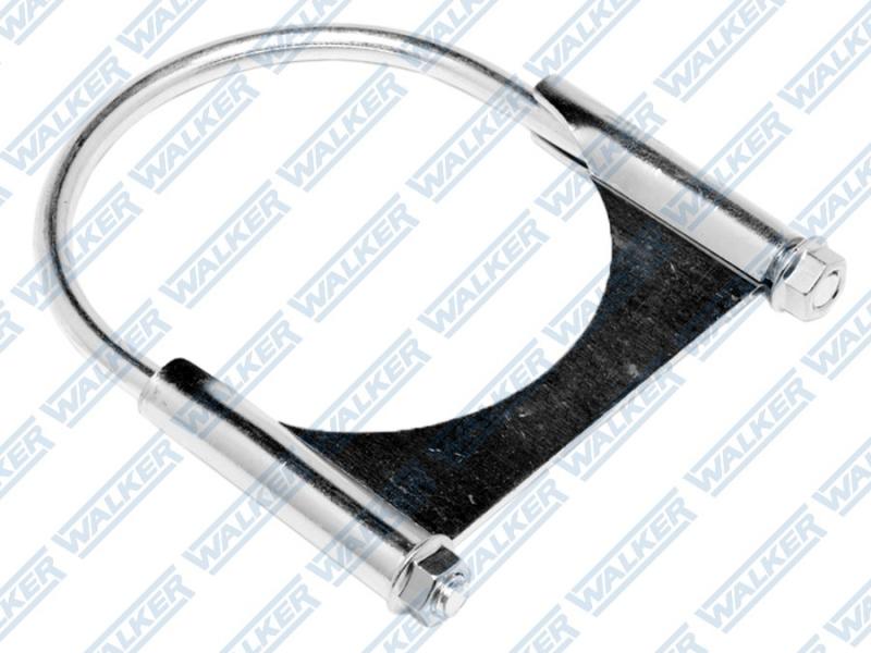 Walker Exhaust 36145 product image
