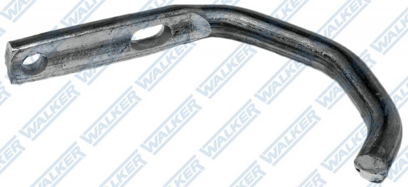 1998 Jeep Grand Cherokee Exhaust Bracket Tail Pipe Walker Exhaust 36152 image 1 of 1