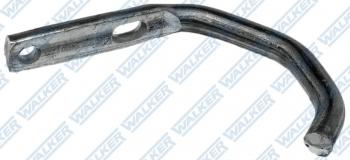 1998 Jeep Grand Cherokee Exhaust Bracket