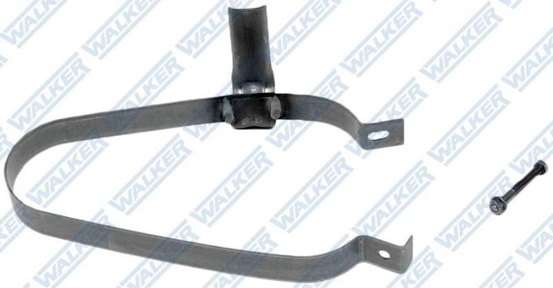 1995 Chevrolet Corsica Exhaust Muffler Strap