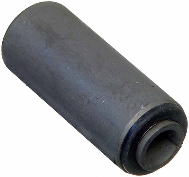 Rare Parts 36154  product image 2 of 2
