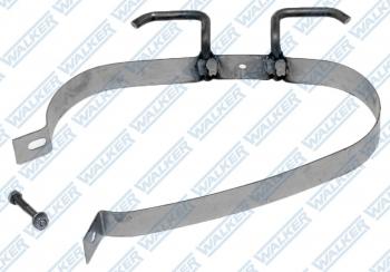 1999 Oldsmobile Bravada Exhaust Muffler Strap