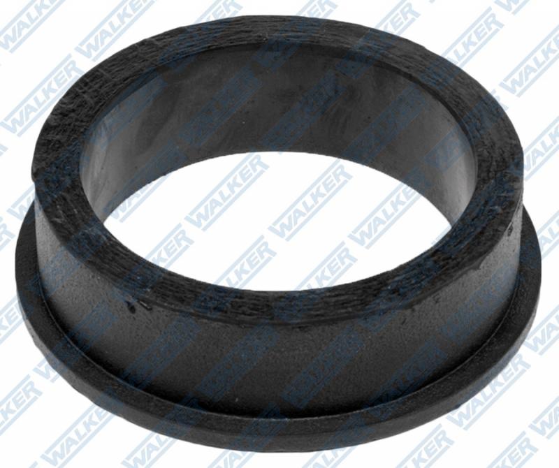 Walker Exhaust 36190 - Exhaust Reduction Pipe Walker Exhaust 36190 Exhaust Reduction Pipe product image 1 of 1