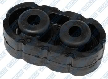 1999 Oldsmobile Bravada Exhaust System Insulator