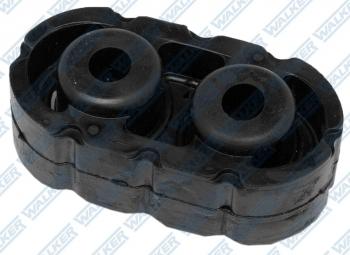 WALKER 36221 - Exhaust System Insulator Product image