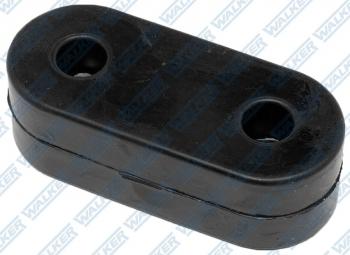 WALKER 36229 - Exhaust System Insulator Product image