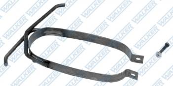 1999 Ford Ranger Exhaust Bracket