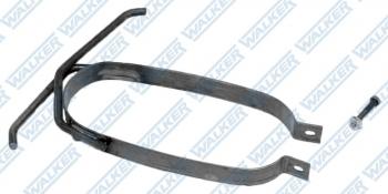 WALKER 36233 - Exhaust Bracket Product image