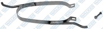 1996 Plymouth Voyager Exhaust Muffler Strap