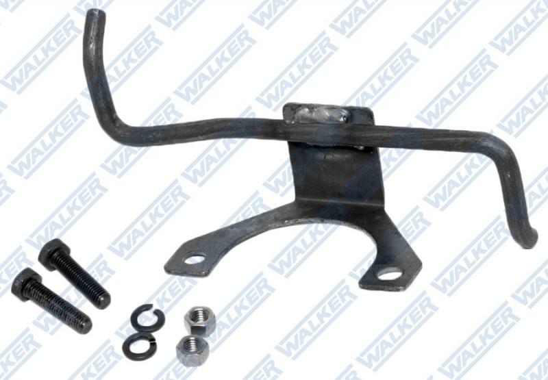 2000 Toyota Tacoma Exhaust Bracket