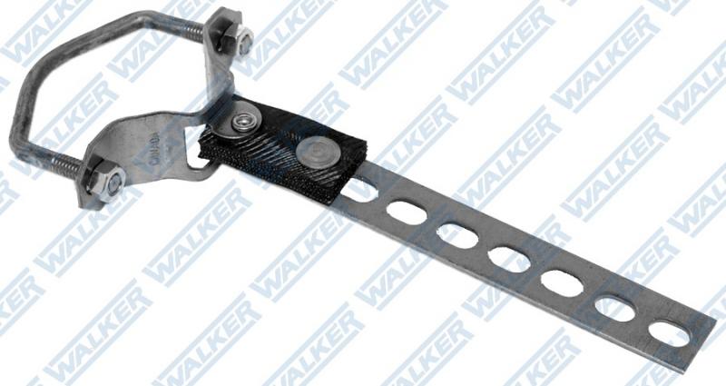 Walker Exhaust 36272 product image