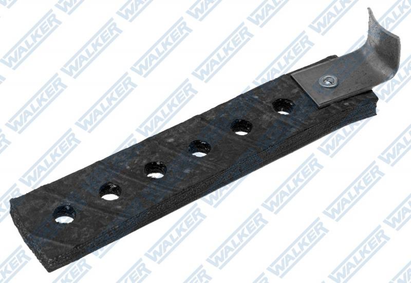 Walker Exhaust 36274 - Exhaust System Hanger Walker Exhaust 36274 Exhaust System Hanger product image 1 of 1