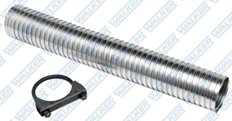 Walker Exhaust 36319 - Exhaust Pipe Walker Exhaust 36319 Exhaust Pipe product image 1 of 1