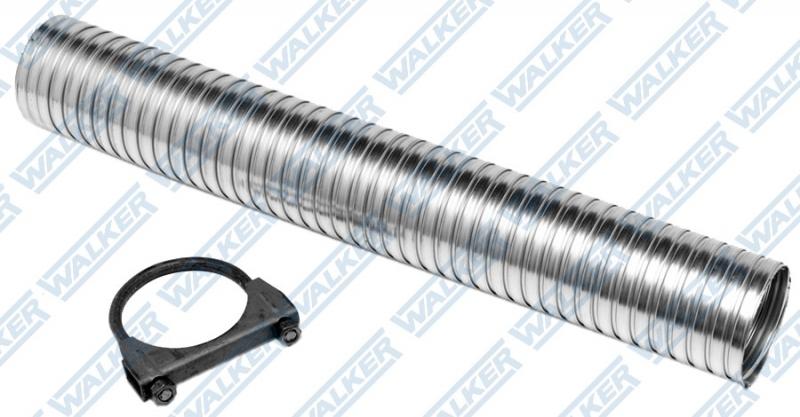 Walker Exhaust 36321 - Exhaust Pipe Walker Exhaust 36321 Exhaust Pipe product image 1 of 1