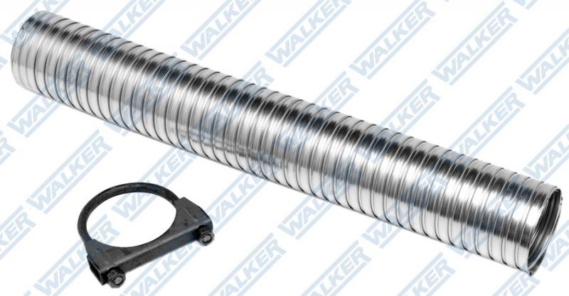 Walker Exhaust 36322 - Exhaust Pipe Walker Exhaust 36322 Exhaust Pipe product image 1 of 1