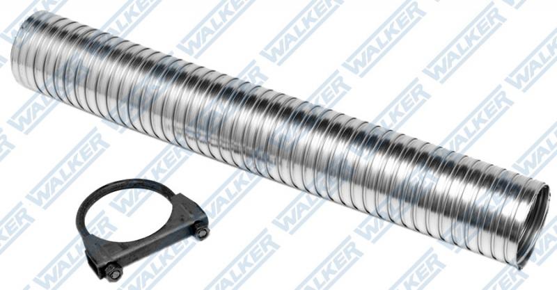 Walker Exhaust 36324 - Exhaust Pipe Walker Exhaust 36324 Exhaust Pipe product image 1 of 1