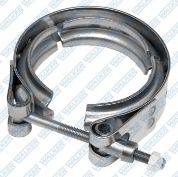 WALKER 36364 - Exhaust Clamp Product image