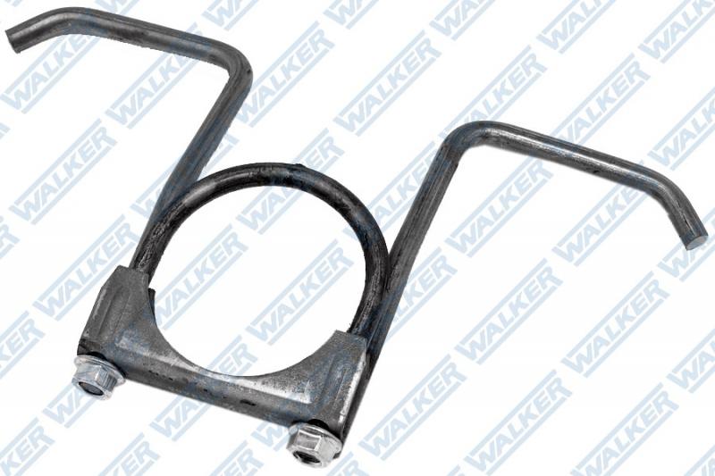 1999 Dodge Dakota Exhaust System Hanger
