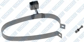 2002 Chevrolet Prizm Exhaust Muffler Strap