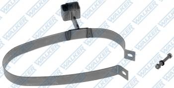 WALKER 36375 - Exhaust Muffler Strap Product image