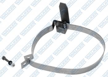 WALKER 36376 - Exhaust Muffler Strap Product image