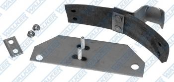 1999 Jeep Cherokee Exhaust System Hanger