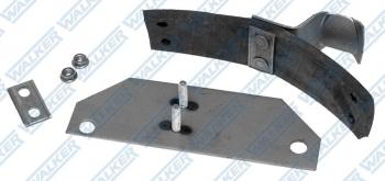 WALKER 36377 - Exhaust System Hanger Product image