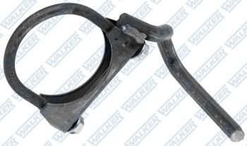 1988 Ford Ranger Exhaust System Hanger