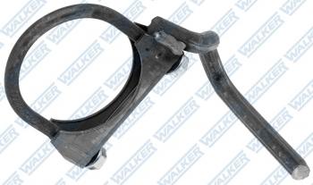 WALKER 36379 - Exhaust System Hanger Product image