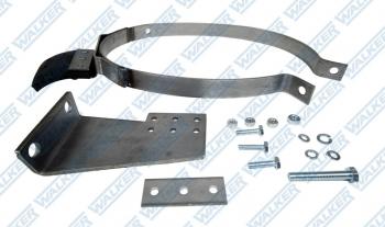 2000 International 3800 Exhaust System Hanger