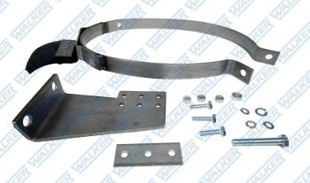 WALKER 36393 - Exhaust System Hanger Product image