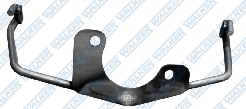 Walker Exhaust 36395 Exhaust System Hanger product image 1 of 1