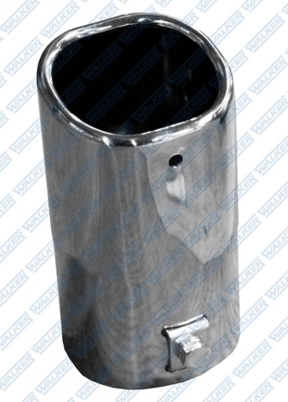 Walker Exhaust 36401 product image