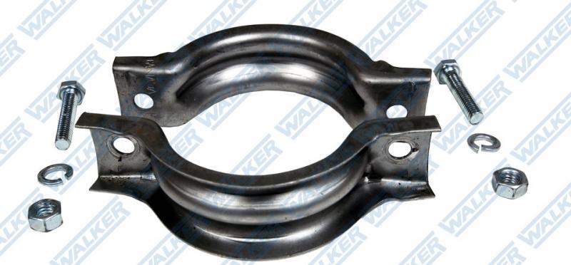 Walker Exhaust 36402 product image