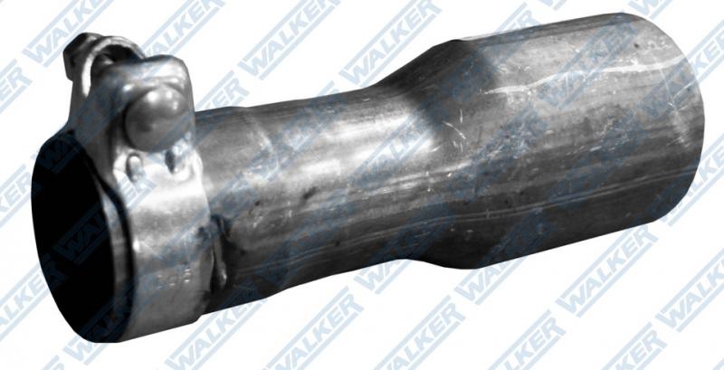 Walker Exhaust 36416 product image