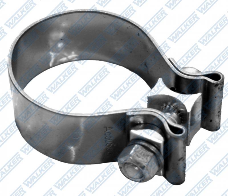 Walker Exhaust 36437 product image