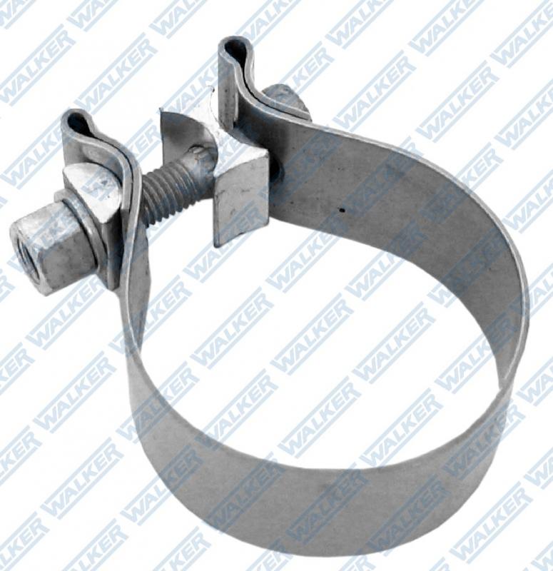Walker Exhaust 36438 product image