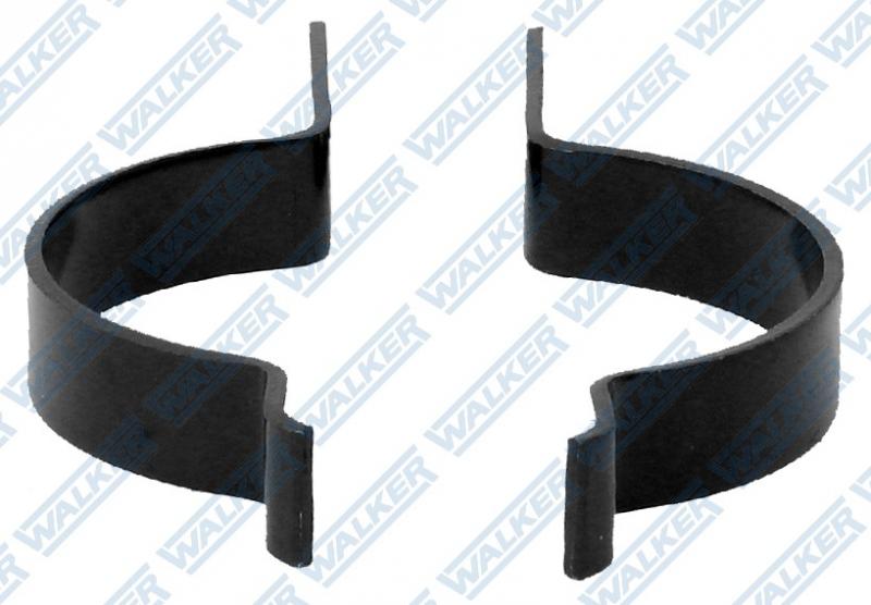 Walker Exhaust 36451 Exhaust System Hanger product image 1 of 1