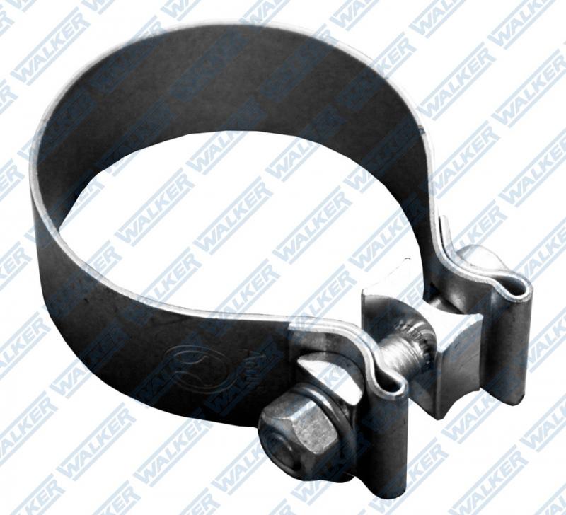 Walker Exhaust 36460 product image