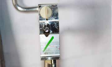 TYC 3668 product image