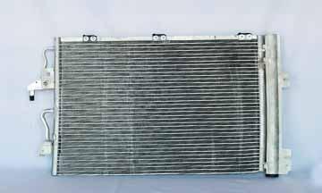 TYC 3699 product image