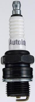 1966 Saab Monte Carlo Spark Plug