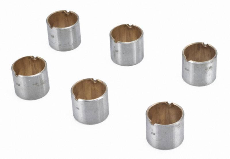 2001 Chevrolet Camaro Engine Piston Pin Bushing Set Sealed Power 3759Y image 1 of 1