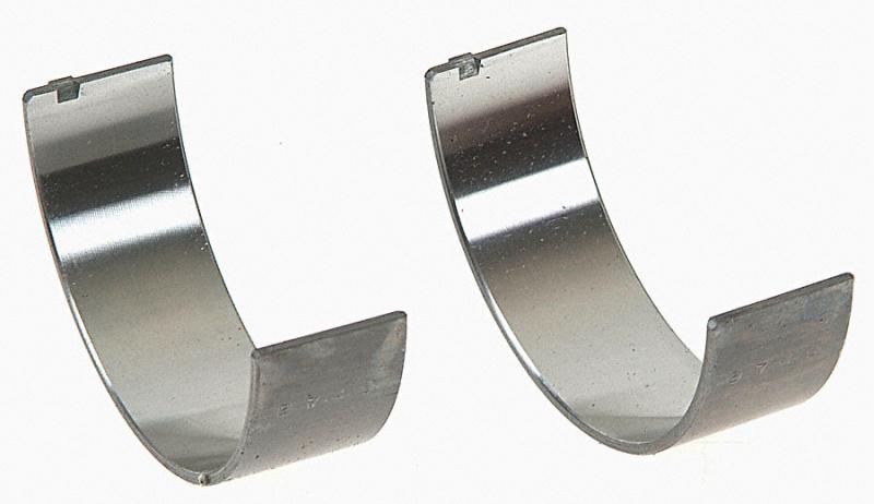 2001 Chevrolet Camaro Engine Connecting Rod Bearing Sealed Power 3760A10 image 1 of 1